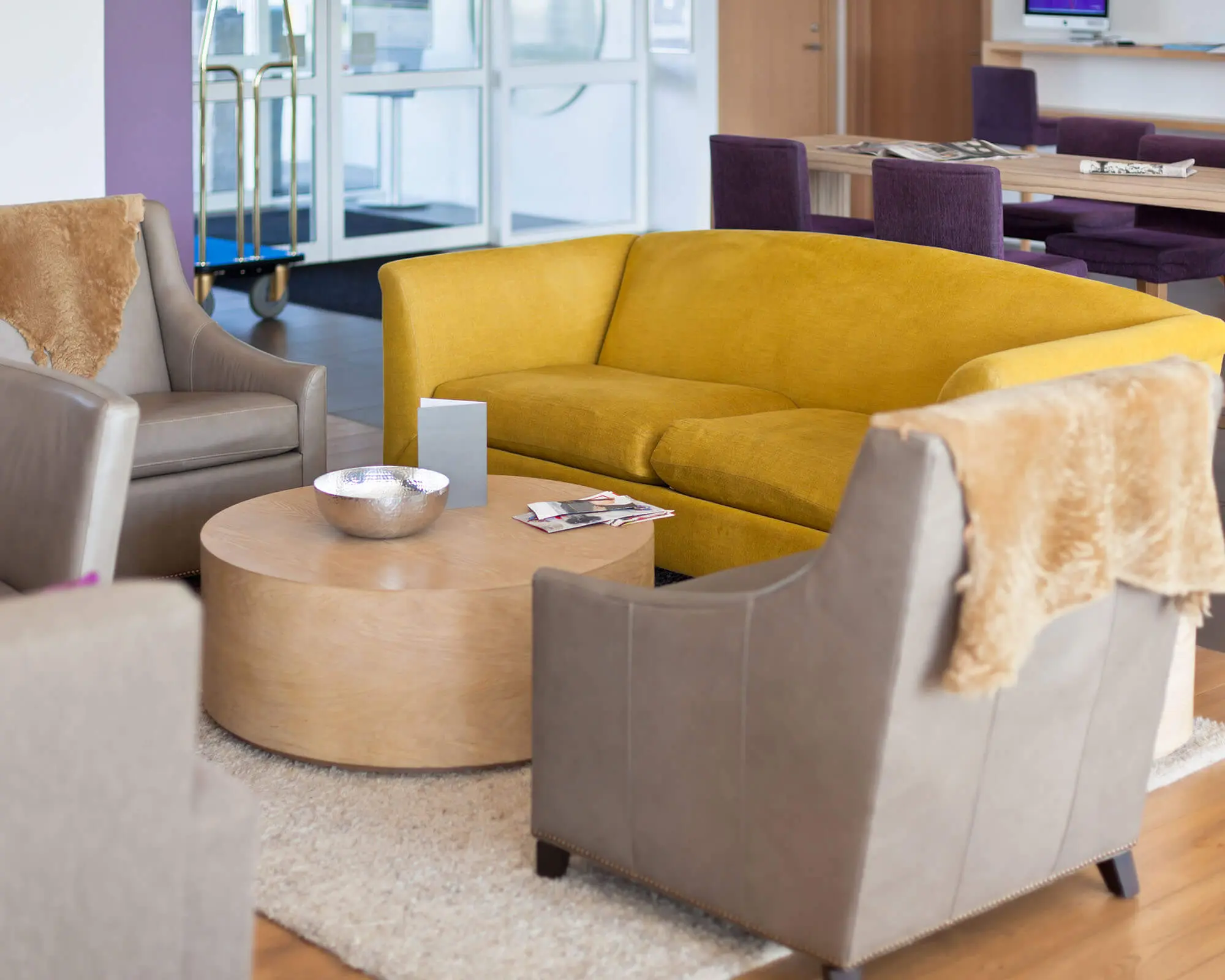 luxury-hotel-lobby-interior-at-scandinavian-style