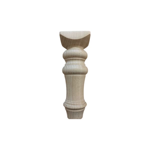 ALBT01